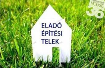 Eladó Kecskeméti külterületi telek hirdetés (62554743) Eladó Kecskeméti külterületi telek hirdetés (62554743)