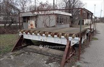 Eladó Szentesi fejlesztési lakóterület hirdetés (47474458) Eladó Szentesi fejlesztési lakóterület hirdetés (47474458)
