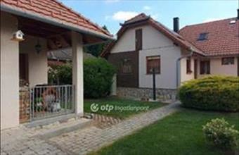 Eladó Szajki családi ház hirdetés (73547736) Eladó Szajki családi ház hirdetés (73547736)
