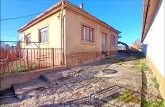 Eladó Csányi családi ház hirdetés (97233524) Eladó Csányi családi ház hirdetés (97233524)