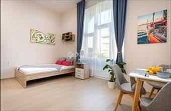 Eladó Budapest XI. kerületi tégla lakás hirdetés (87854751) Eladó Budapest XI. kerületi tégla lakás hirdetés (87854751)