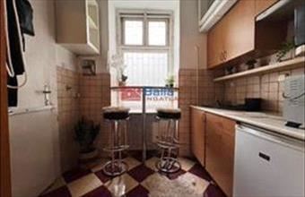 Kiadó Budapest XIII. kerületi tégla lakás hirdetés (95488848) Kiadó Budapest XIII. kerületi tégla lakás hirdetés (95488848)