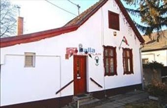 Eladó Verőcei családi ház hirdetés (32736949) Eladó Verőcei családi ház hirdetés (32736949)