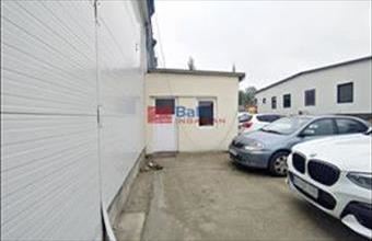 Kiadó Budapest XVII. kerületi egyéb üzlethelyiség hirdetés (73773475) Kiadó Budapest XVII. kerületi egyéb üzlethelyiség hirdetés (73773475)