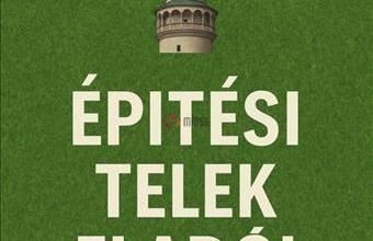 Eladó Soproni egyéb telek hirdetés (38993813) Eladó Soproni egyéb telek hirdetés (38993813)