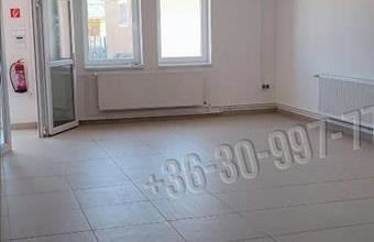 Kiadó Tatabányai egyéb ipari ingatlan hirdetés (42499473) Kiadó Tatabányai egyéb ipari ingatlan hirdetés (42499473)