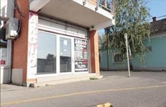 Kiadó Orosházai egyéb üzlethelyiség hirdetés (33112134) Kiadó Orosházai egyéb üzlethelyiség hirdetés (33112134)