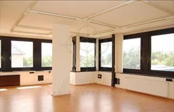 Eladó Budapest IV. kerületi irodaház hirdetés (65453732) Eladó Budapest IV. kerületi irodaház hirdetés (65453732)
