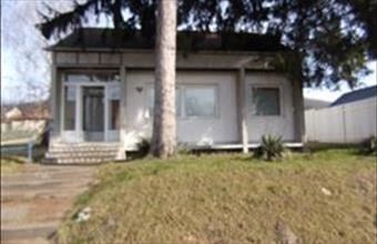 Eladó Litkei egyéb üzlethelyiség hirdetés (47489887) Eladó Litkei egyéb üzlethelyiség hirdetés (47489887)