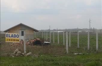 Eladó Tokodi egyéb mezőgazdasági ingatlan hirdetés (39453995) Eladó Tokodi egyéb mezőgazdasági ingatlan hirdetés (39453995)