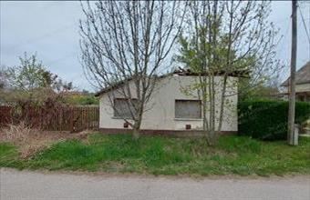Eladó Tiszakürti családi ház hirdetés (45784494) Eladó Tiszakürti családi ház hirdetés (45784494)