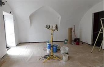 Kiadó Szombathelyi egyéb üzlethelyiség hirdetés (74399777) Kiadó Szombathelyi egyéb üzlethelyiség hirdetés (74399777)