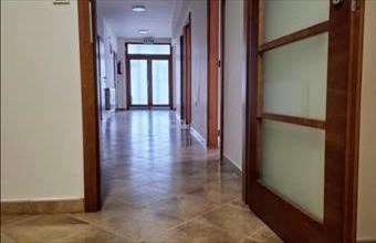 Kiadó Nyíregyházai egyéb üzlethelyiség hirdetés (44949357) Kiadó Nyíregyházai egyéb üzlethelyiség hirdetés (44949357)