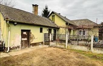 Eladó Hajdúhadházi családi ház hirdetés (44493384) Eladó Hajdúhadházi családi ház hirdetés (44493384)