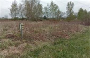 Eladó Balatonkeresztúri termőföld, szántó hirdetés (27579444) Eladó Balatonkeresztúri termőföld, szántó hirdetés (27579444)