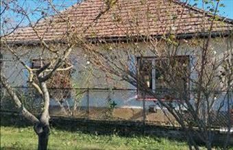Eladó Táskai családi ház hirdetés (35854673) Eladó Táskai családi ház hirdetés (35854673)