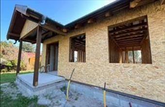 Eladó Balatonmáriafürdői családi ház hirdetés (42258434) Eladó Balatonmáriafürdői családi ház hirdetés (42258434)