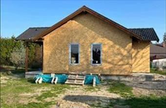 Eladó Balatonmáriafürdői családi ház hirdetés (77783312) Eladó Balatonmáriafürdői családi ház hirdetés (77783312)