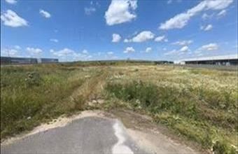 Eladó Győri egyéb ipari ingatlan hirdetés (29798557) Eladó Győri egyéb ipari ingatlan hirdetés (29798557)