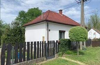 Eladó Szőcei családi ház hirdetés (84646497) Eladó Szőcei családi ház hirdetés (84646497)