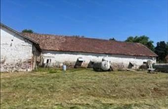 Eladó Ladi egyéb mezőgazdasági ingatlan hirdetés (63457279) Eladó Ladi egyéb mezőgazdasági ingatlan hirdetés (63457279)