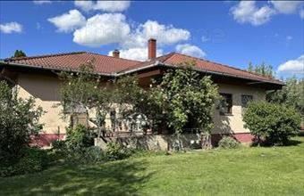 Eladó Balatonszentgyörgyi családi ház hirdetés (53372435) Eladó Balatonszentgyörgyi családi ház hirdetés (53372435)