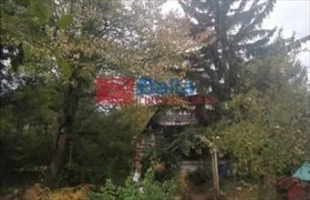 Eladó Biatorbágyi hétvégi ház hirdetés (34497175) Eladó Biatorbágyi hétvégi ház hirdetés (34497175)