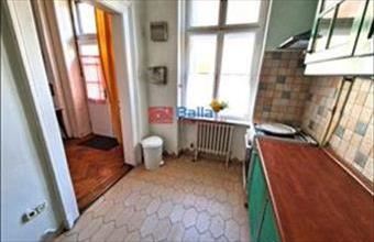 Kiadó Budapest X. kerületi tégla lakás hirdetés (47632543) Kiadó Budapest X. kerületi tégla lakás hirdetés (47632543)