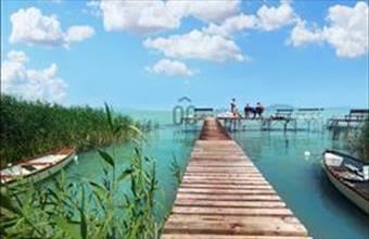 Eladó Balatonfenyvesi egyéb nyaraló hirdetés (15972177) Eladó Balatonfenyvesi egyéb nyaraló hirdetés (15972177)