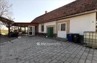 Eladó Dömsödi családi ház hirdetés (94427336) Eladó Dömsödi családi ház hirdetés (94427336)