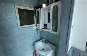 Eladó Budapest XXI. kerületi családi ház hirdetés (29386283) Eladó Budapest XXI. kerületi családi ház hirdetés (29386283)