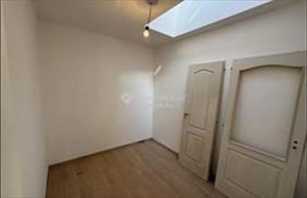 Eladó Budapest XIX. kerületi tégla lakás hirdetés (52347351) Eladó Budapest XIX. kerületi tégla lakás hirdetés (52347351)