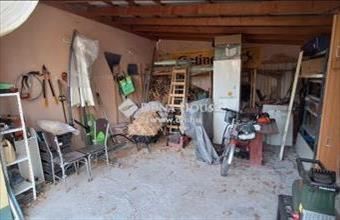 Eladó Ferencszállási családi ház hirdetés (67463433) Eladó Ferencszállási családi ház hirdetés (67463433)