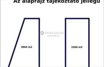 Eladó Algyői termőföld, szántó hirdetés (18633475) Eladó Algyői termőföld, szántó hirdetés (18633475)