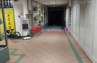 Kiadó Budapest XI. kerületi egyéb üzlethelyiség hirdetés (47236923) Kiadó Budapest XI. kerületi egyéb üzlethelyiség hirdetés (47236923)