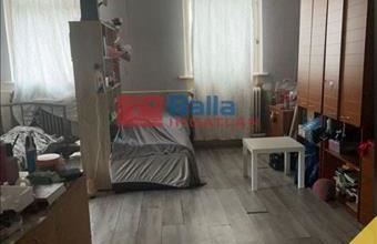 Eladó Budapest XIX. kerületi ikerház hirdetés (45242444) Eladó Budapest XIX. kerületi ikerház hirdetés (45242444)