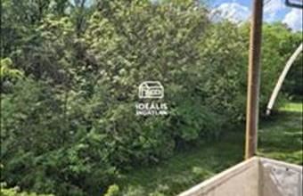 Eladó Tiszaújvárosi tégla lakás hirdetés (13751487) Eladó Tiszaújvárosi tégla lakás hirdetés (13751487)