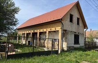 Eladó Érsekvadkerti családi ház hirdetés (52338166) Eladó Érsekvadkerti családi ház hirdetés (52338166)