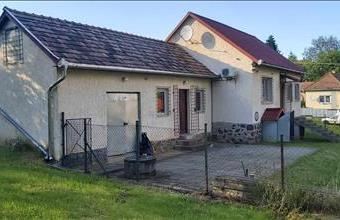 Eladó Mátraderecskei családi ház hirdetés (43344225) Eladó Mátraderecskei családi ház hirdetés (43344225)