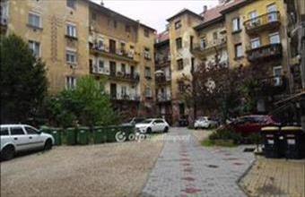 Eladó Budapest VIII. kerületi tégla lakás hirdetés (35752973) Eladó Budapest VIII. kerületi tégla lakás hirdetés (35752973)