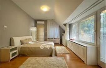 Kiadó Budapest XII. kerületi családi ház hirdetés (57462538) Kiadó Budapest XII. kerületi családi ház hirdetés (57462538)
