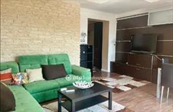 Kiadó Budapest II. kerületi tégla lakás hirdetés (48947375) Kiadó Budapest II. kerületi tégla lakás hirdetés (48947375)