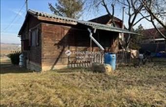 Eladó Mogyoródi családi ház hirdetés (38739367) Eladó Mogyoródi családi ház hirdetés (38739367)