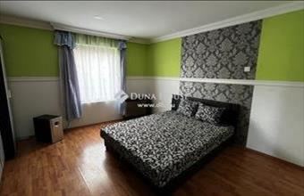Eladó Gödöllői családi ház hirdetés (44944434) Eladó Gödöllői családi ház hirdetés (44944434)