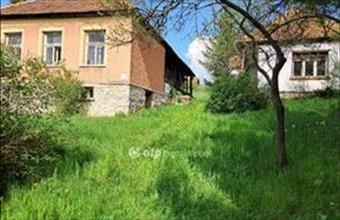 Eladó Szőlősardói családi ház hirdetés (87454438) Eladó Szőlősardói családi ház hirdetés (87454438)