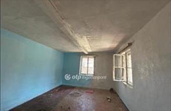 Eladó Hosszúpályi családi ház hirdetés (81473849) Eladó Hosszúpályi családi ház hirdetés (81473849)