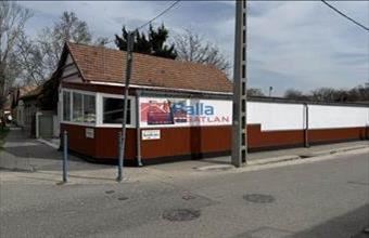 Kiadó Budapest XVII. kerületi egyéb üzlethelyiség hirdetés (89464897) Kiadó Budapest XVII. kerületi egyéb üzlethelyiség hirdetés (89464897)