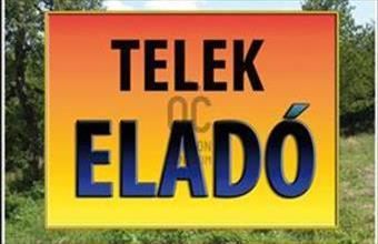 Eladó Siófoki egyéb telek hirdetés (56743443) Eladó Siófoki egyéb telek hirdetés (56743443)