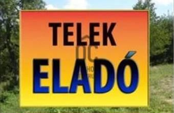 Eladó Siófoki egyéb telek hirdetés (95478737) Eladó Siófoki egyéb telek hirdetés (95478737)