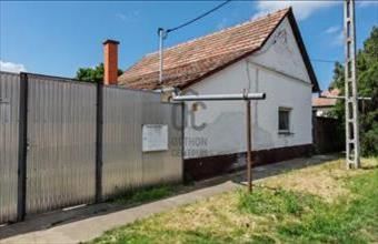 Eladó Ferencszállási családi ház hirdetés (73749266) Eladó Ferencszállási családi ház hirdetés (73749266)